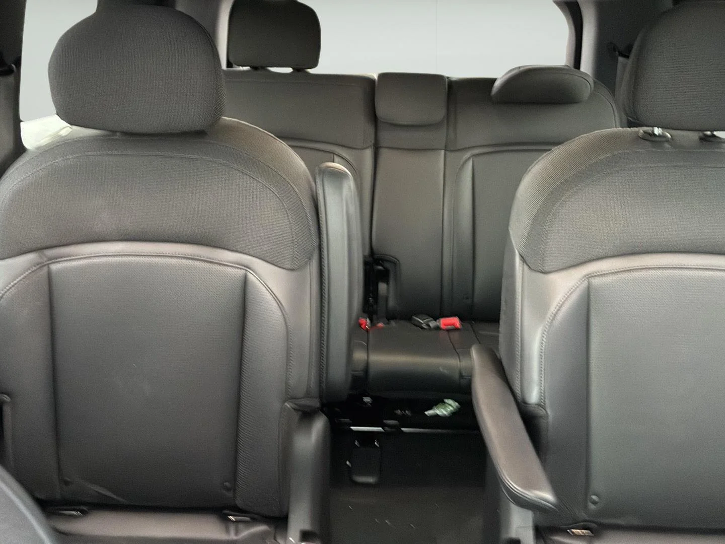 Used 2027 Ebony Black Kia S image 26