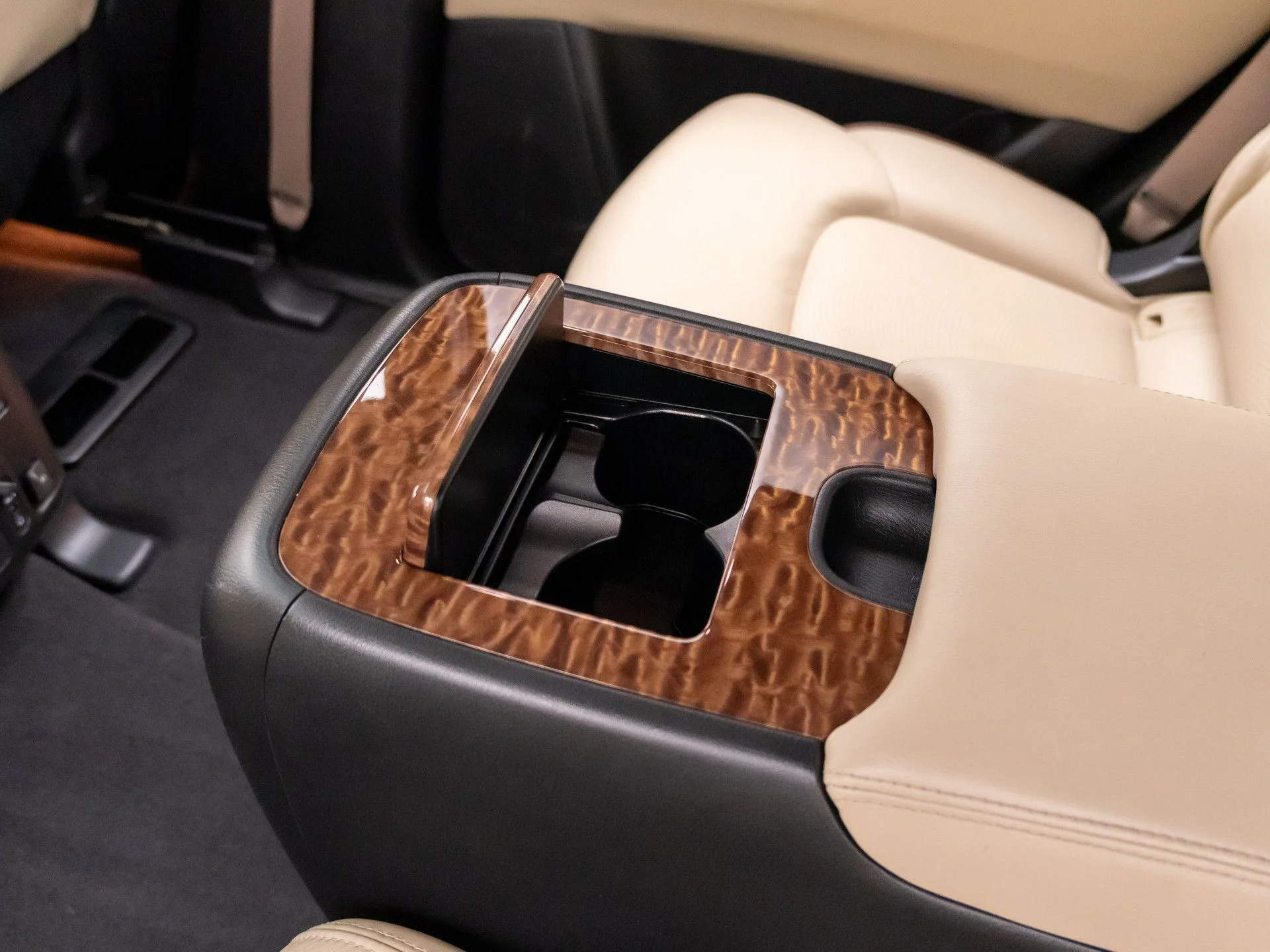 Used 2019 Blue Nissan Platinum image 17