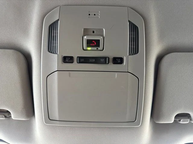 Used 2021 White Toyota LE image 15