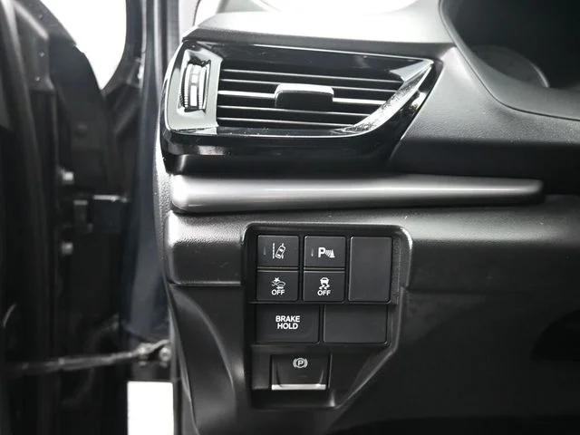 2021 Acura RDX A-Spec Package - Photo 16