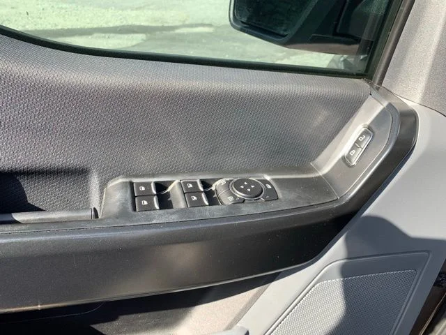 Certified Used 2022 Gray Ford XL image 22