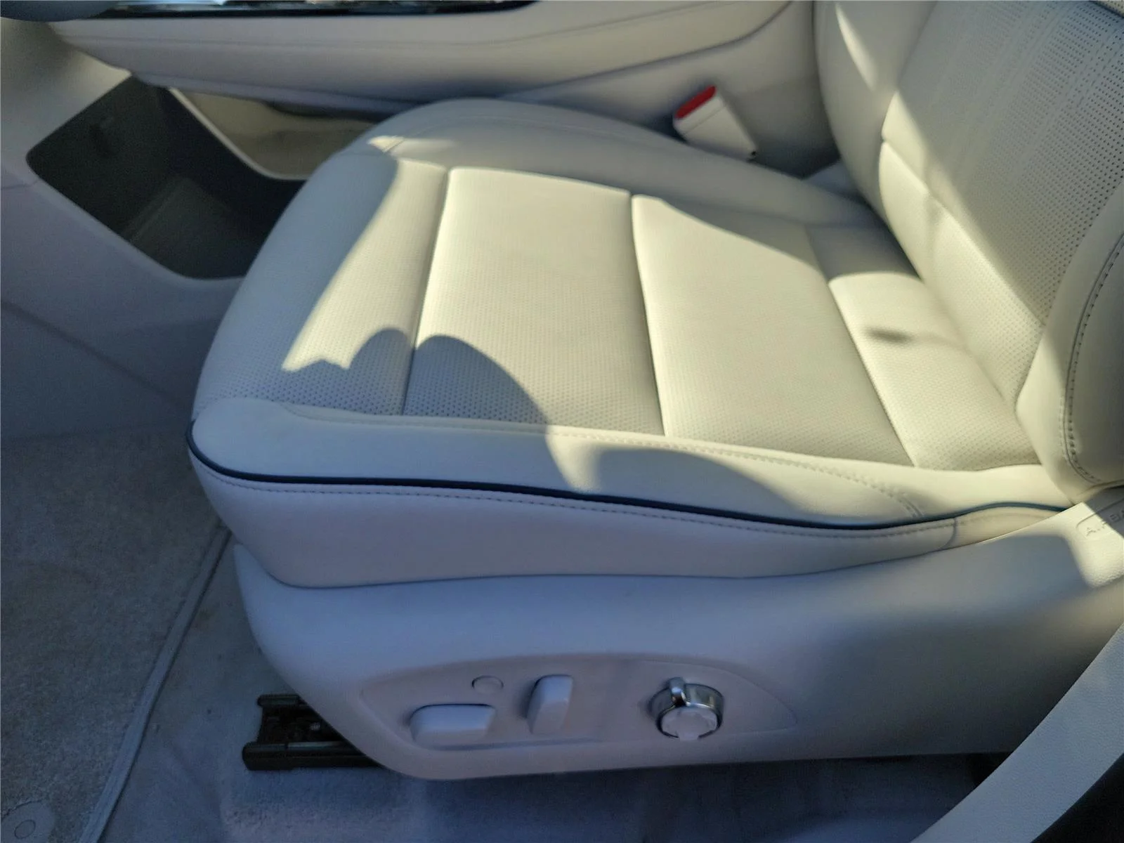 2026 Buick Enclave Avenir - Photo 20