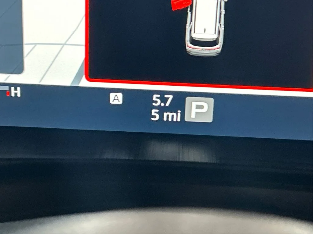 2026 Subaru Outback Limited XT - Photo 43