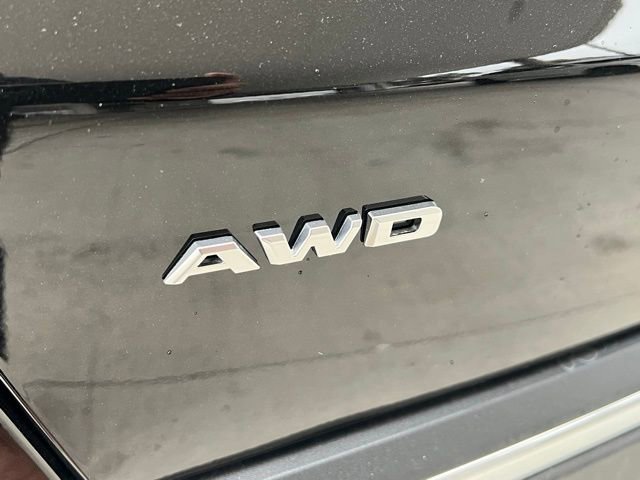 2025 Cadillac XT5 Premium Luxury - Photo 25