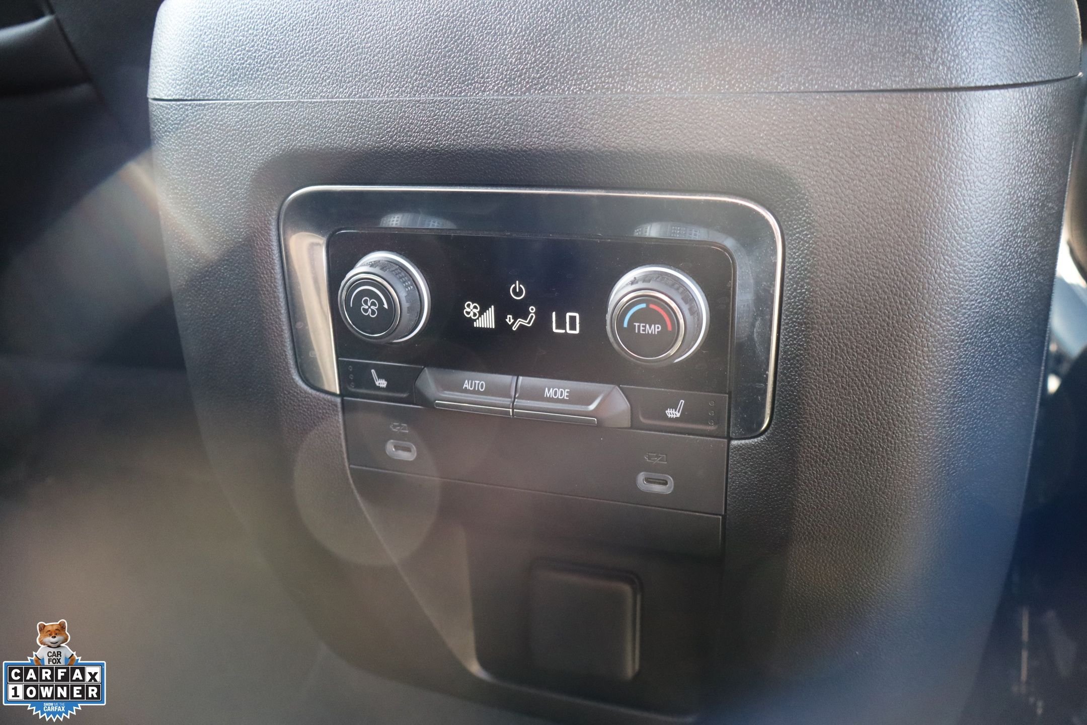 Used 2024 Black Chevrolet RST image 30