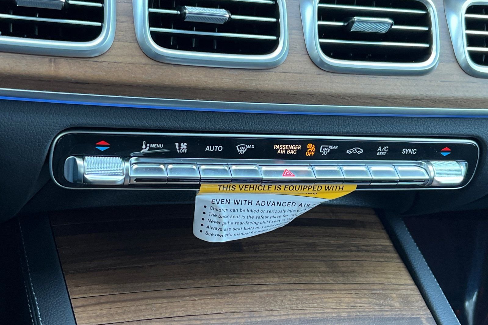 New 2026 Selenite Grey Metallic Mercedes-Benz 350 image 23
