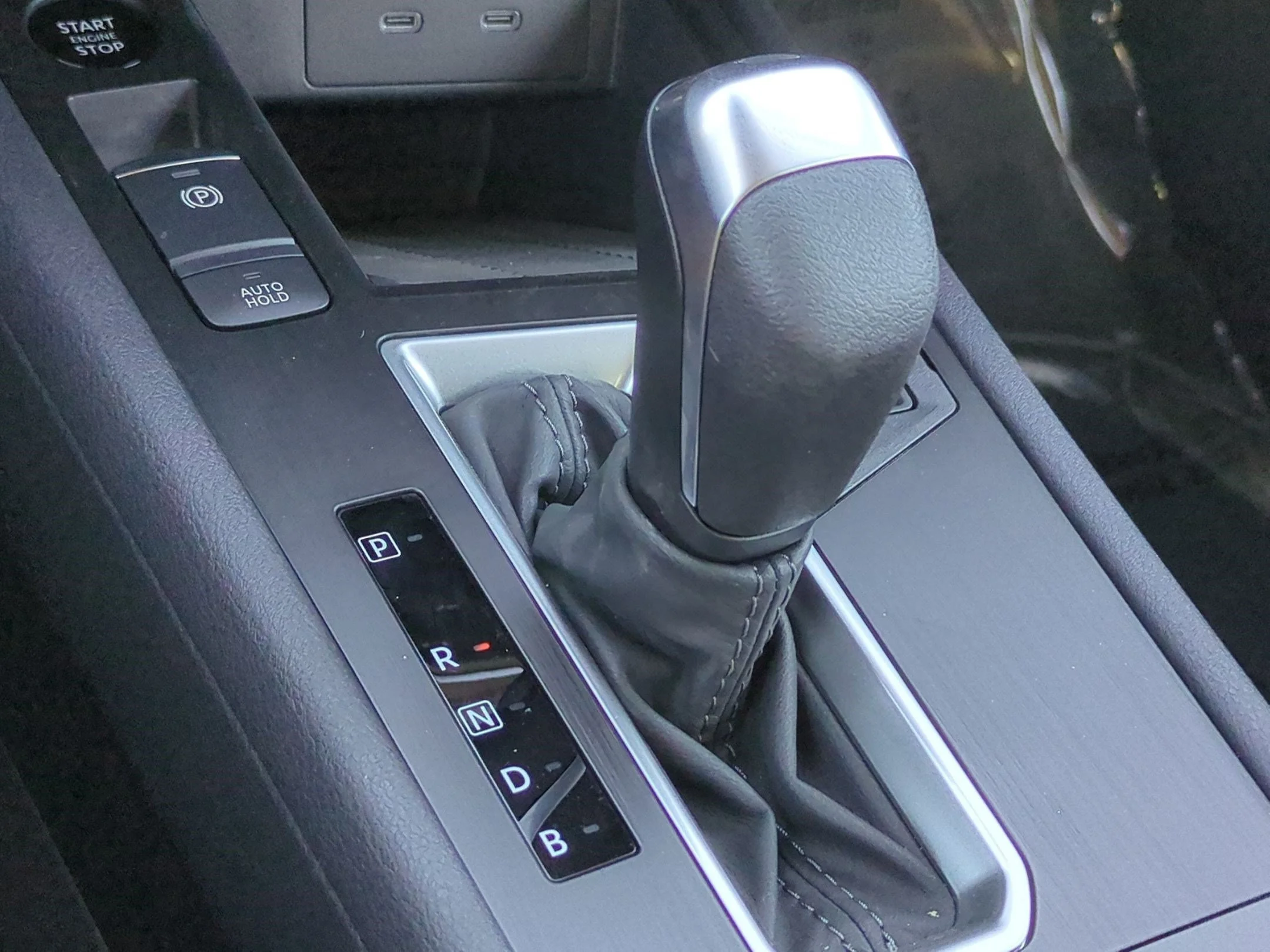 New 2026 Fresh Powder Nissan S image 18