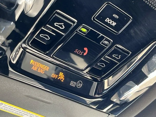 Certified Used 2025 CAVIAR Lexus 350 Premium image 41
