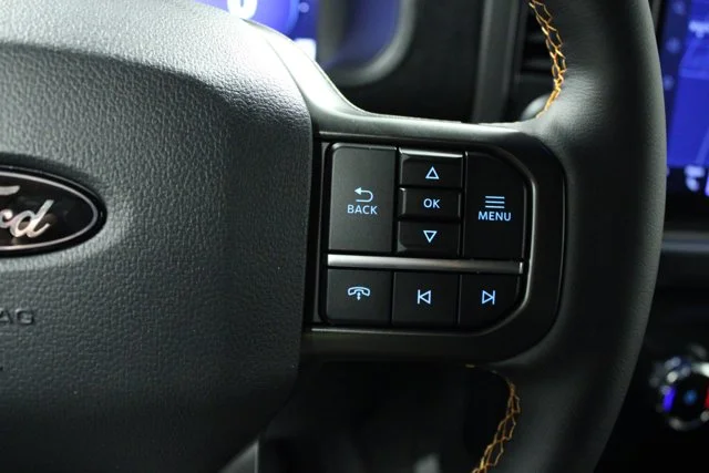 New 2026 Avalanche Ford Tremor® image 44