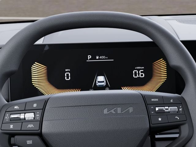 New 2027  Kia  image 21