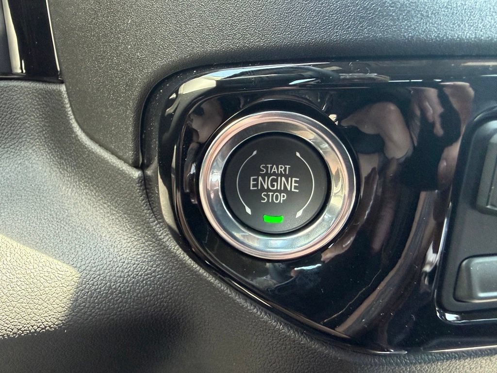 2026 Chevrolet Silverado 2500 HD LT - Photo 26