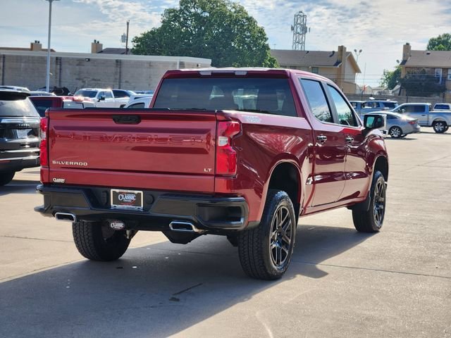 car-gallery-15