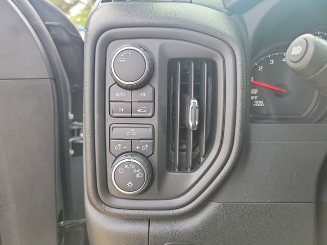 car-gallery-28