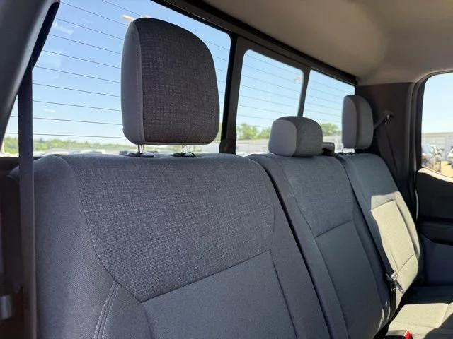 2024 Ford F-150 XLT - Photo 42