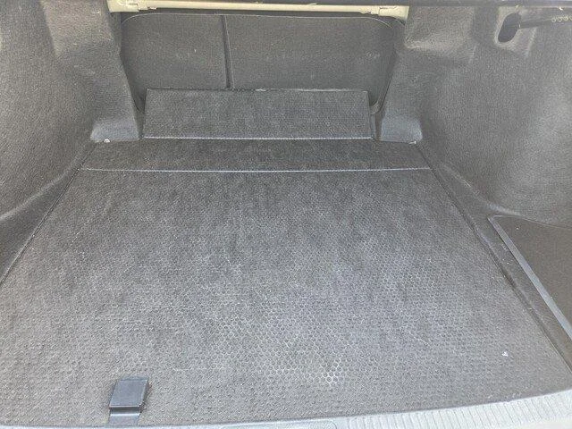 Used 2025 BLACK Toyota LE image 28