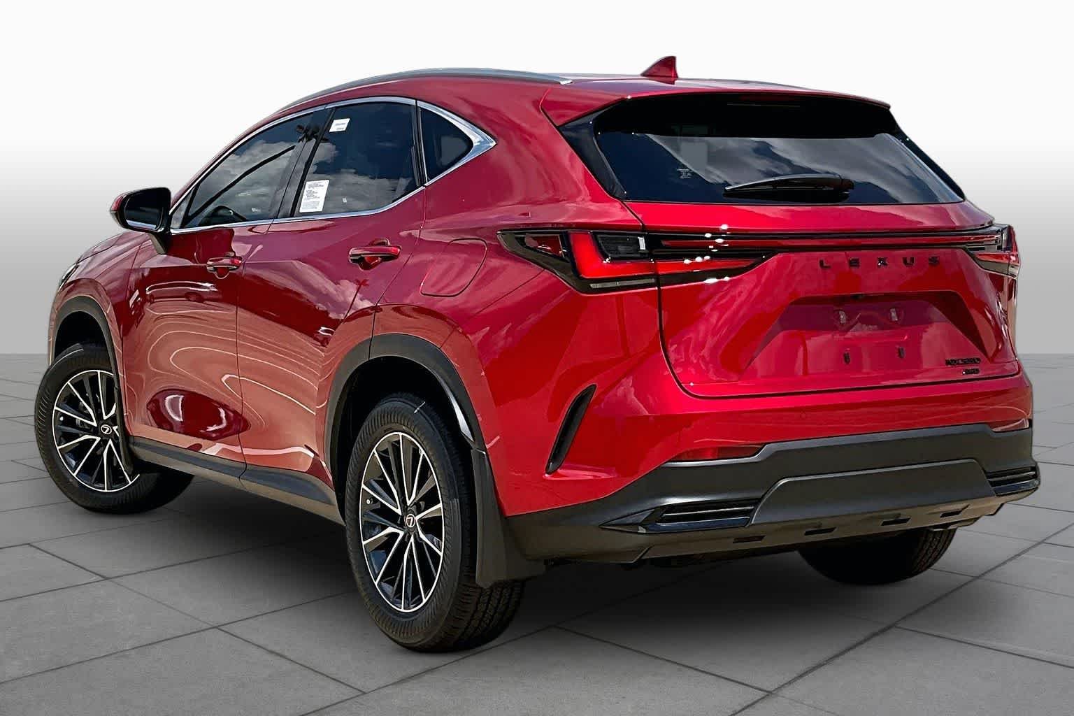 car-gallery-12