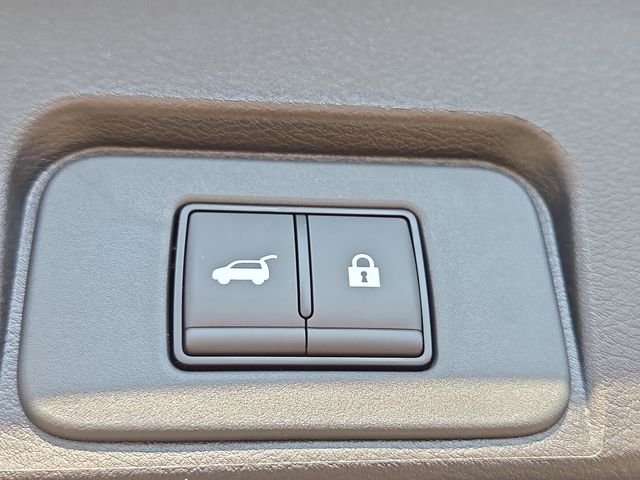 New 2026 Gray Nissan SV image 11