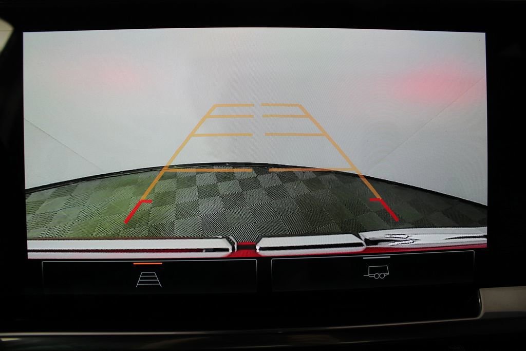 2026 GMC Sierra 1500 Elevation - Photo 29