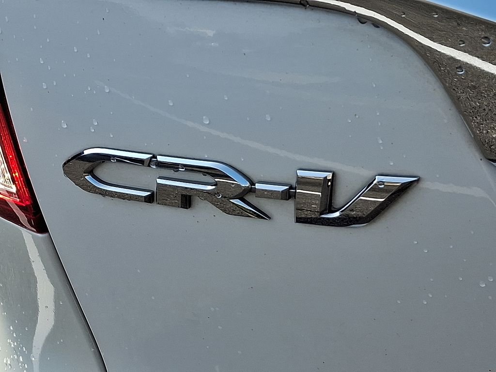 Certified Used 2016 White Diamond Pearl Honda Touring image 32