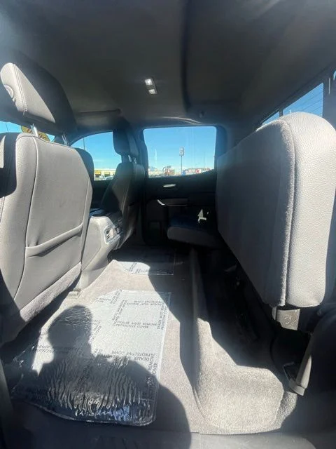 Used 2020 Sky GMC Denali image 17