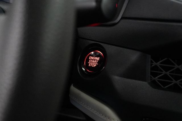2024 Honda Accord EX - Photo 27
