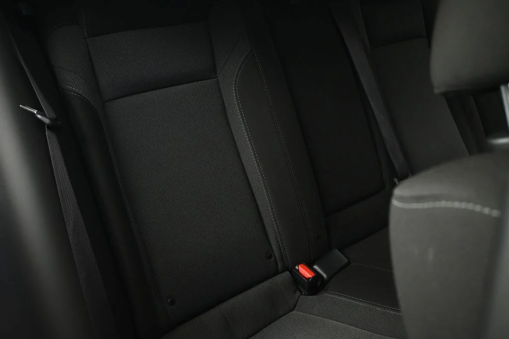 Used 2021 Black Dodge SXT image 58
