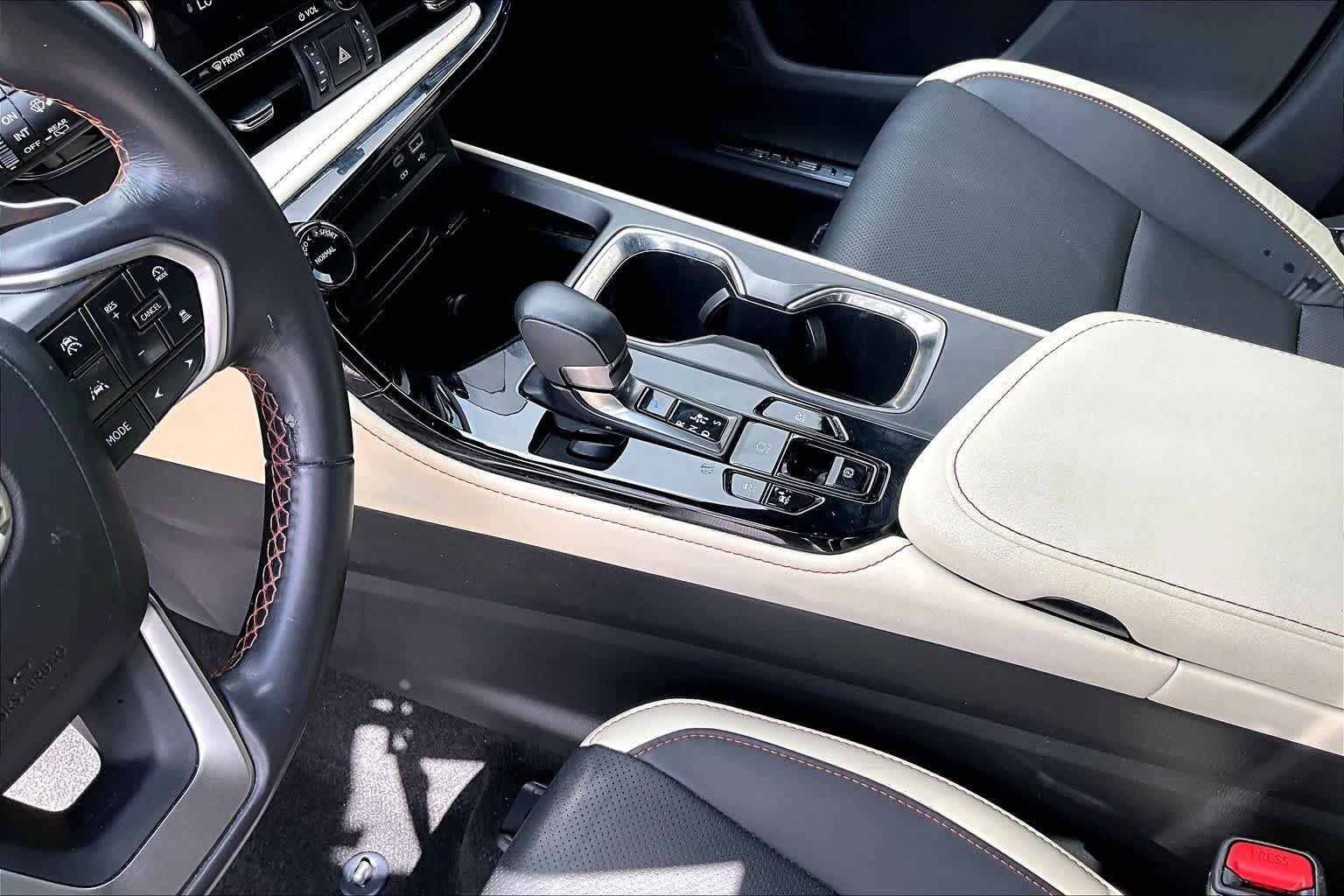 car-gallery-17