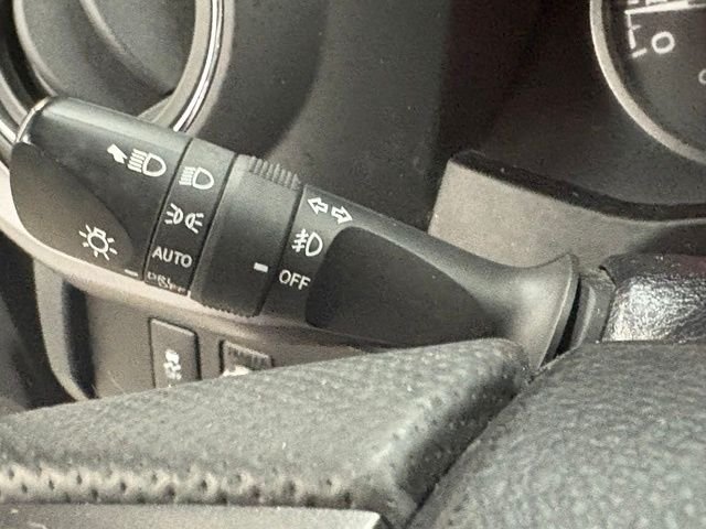 Used 2022 Blue Toyota TRD Off-Road image 17