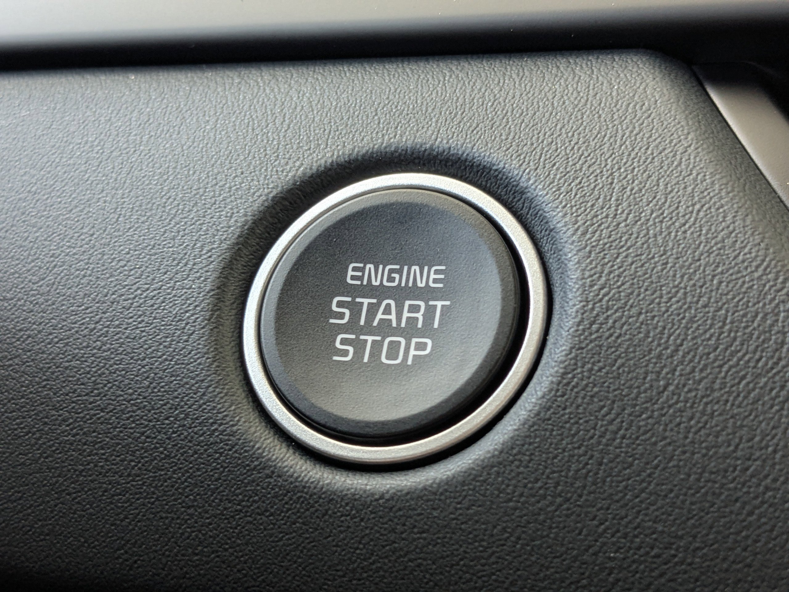 2026 Kia Seltos SX - Photo 35