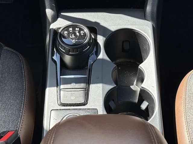 Used 2021  Ford Outer Banks image 20