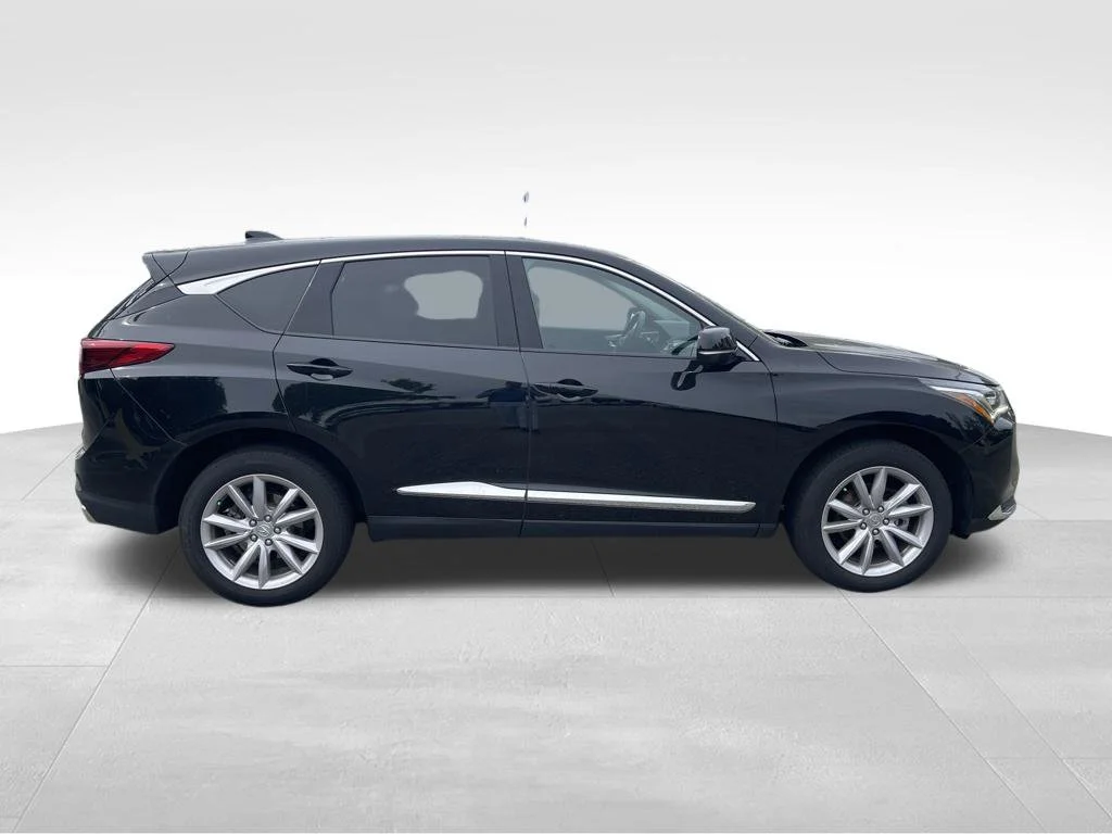 2024 Acura RDX Base - Photo 7