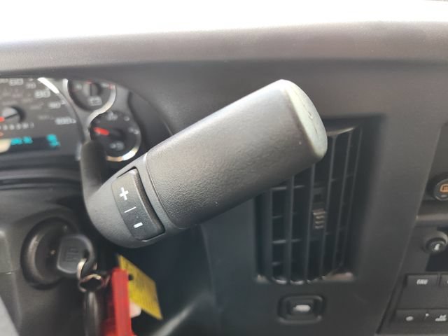 car-gallery-22