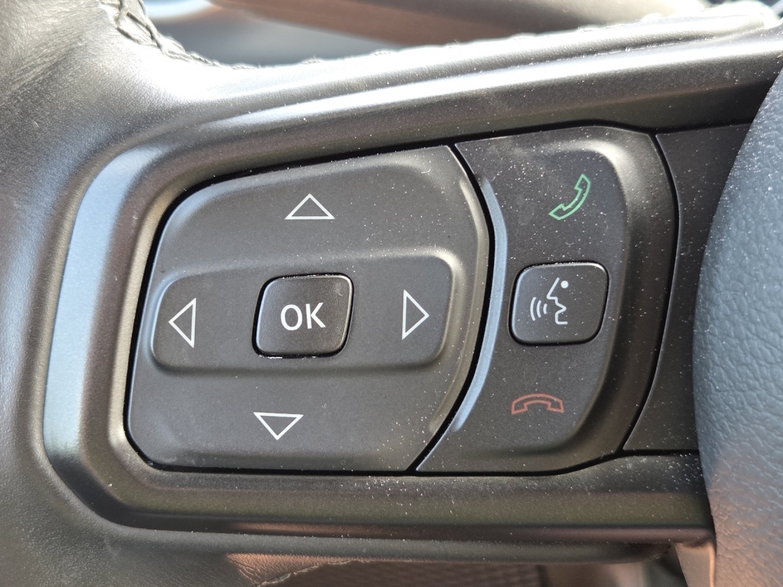 2022 Jeep Wrangler Unlimited Willys - Photo 10