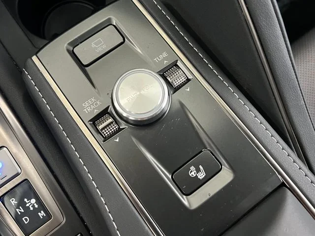 Used 2024 Caviar Lexus 500 image 25