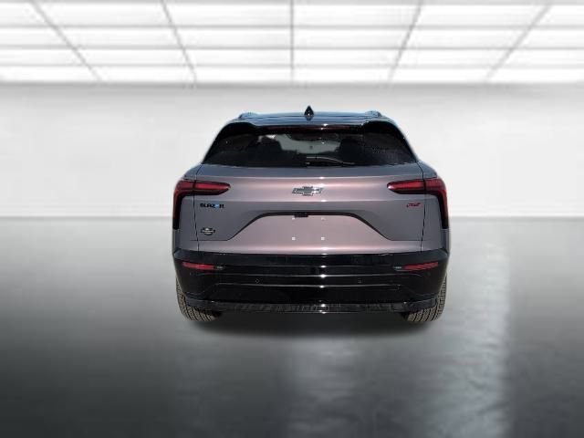 2025 Chevrolet Blazer EV RS - Photo 32