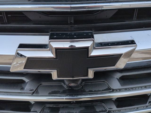 2026 Chevrolet Traverse LT - Photo 31