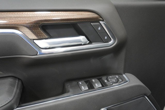 2026 Chevrolet Silverado 1500 RST - Photo 17