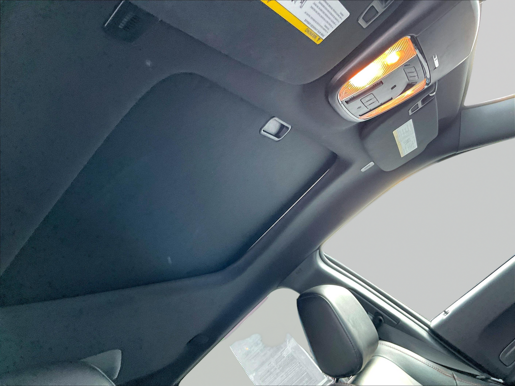 Used 2024 Vapor Gray Dodge GT Plus image 23