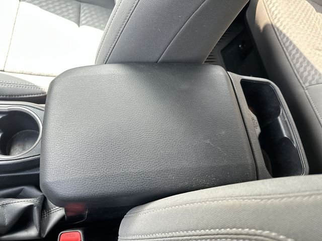 Used 2023 Silver Toyota SR image 25