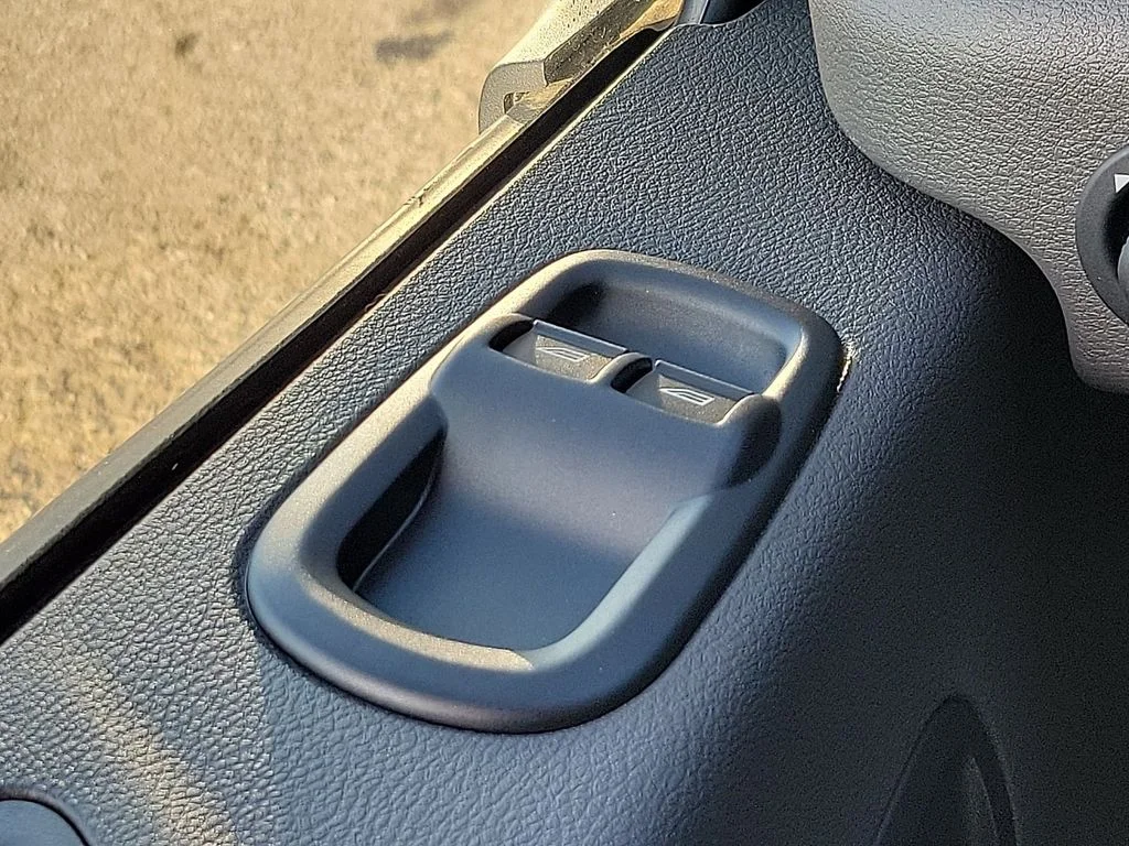 2025 Ford Transit Passenger Van XLT - Photo 12