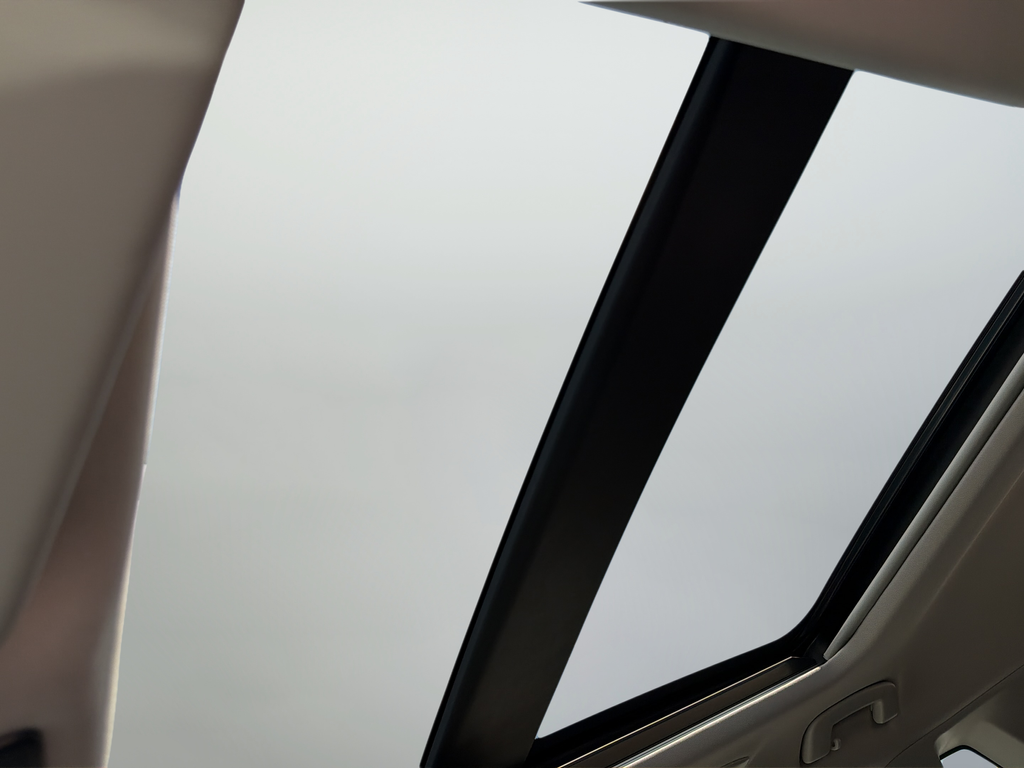 New 2026 Gray Nissan Dark Armor image 47