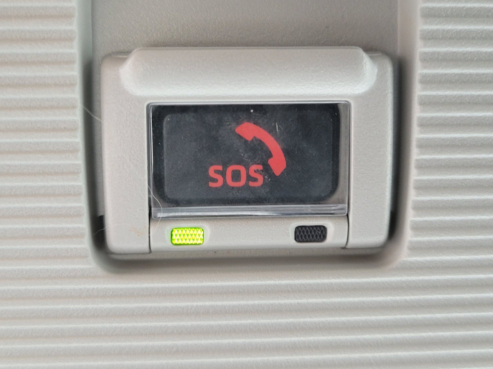 Certified Used 2025 Silver Toyota XLE image 17
