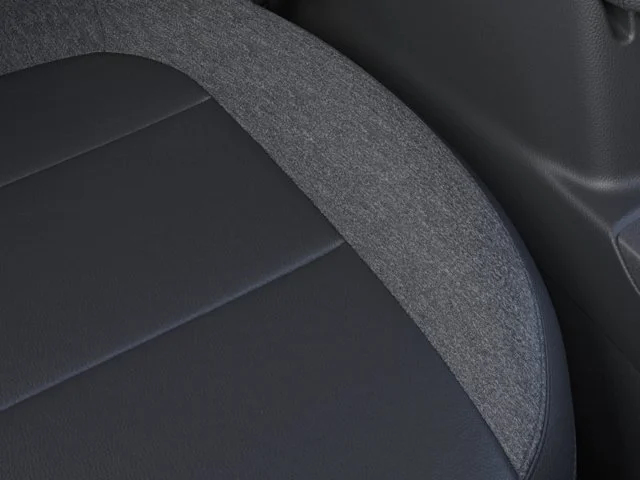 2025 Ford Bronco Sport Big Bend - Photo 16