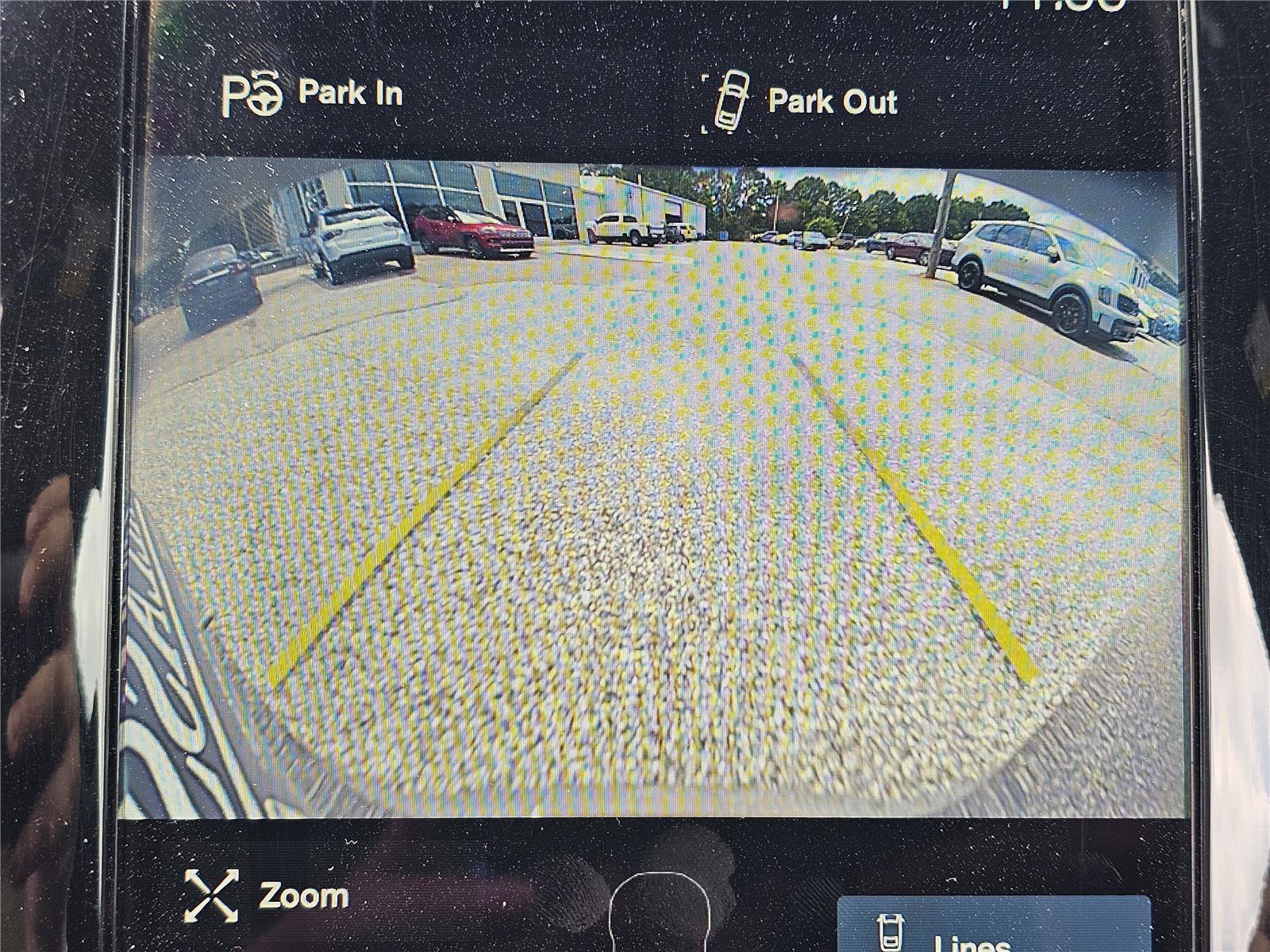 Used 2020 Birch Light Metallic Volvo Inscription image 30