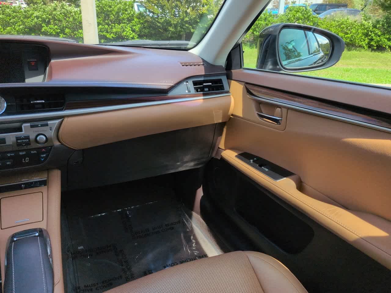 Used 2016 Caviar Lexus  image 16