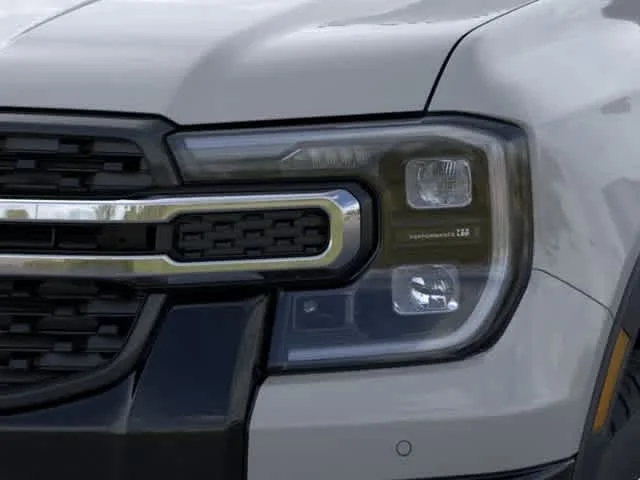 New 2026 Avalanche Ford LARIAT image 18