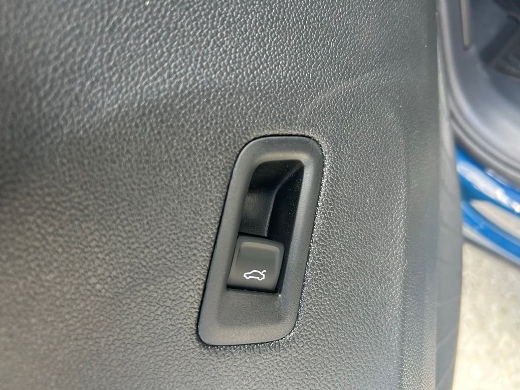 New 2026  Volkswagen 2.0T SE w/Technology image 51