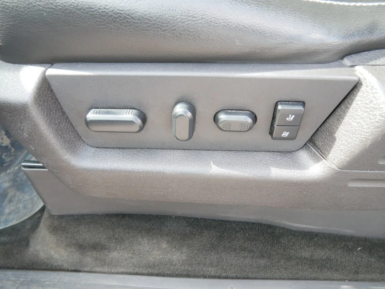 View 15