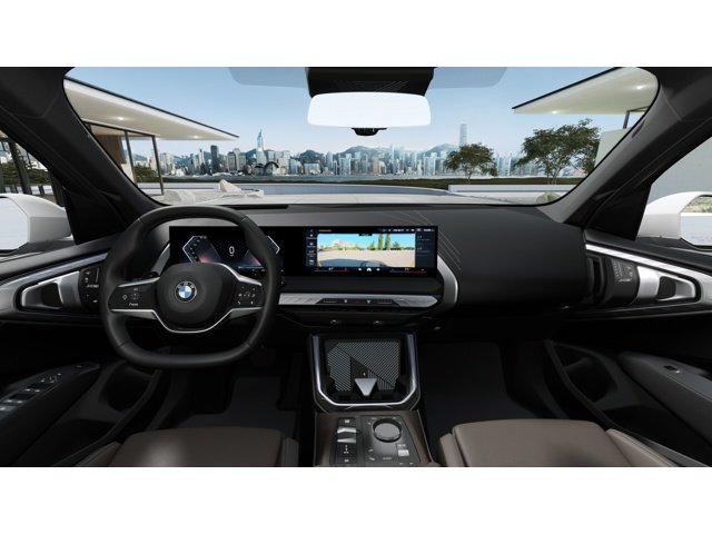 New 2026 Alpine White BMW  image 10