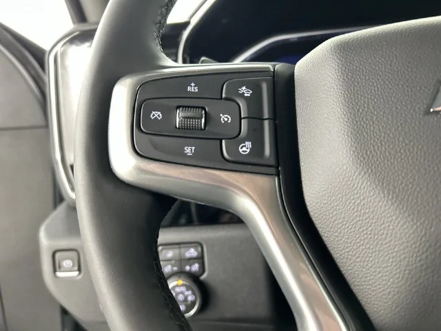 2026 Chevrolet Silverado 1500 RST - Photo 12